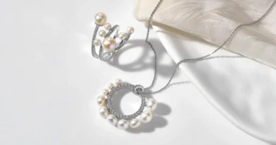 Moda Trendleri ve Bakım Taktikleri