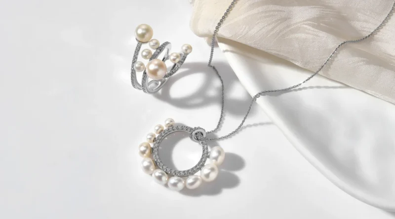 Moda Trendleri ve Bakım Taktikleri