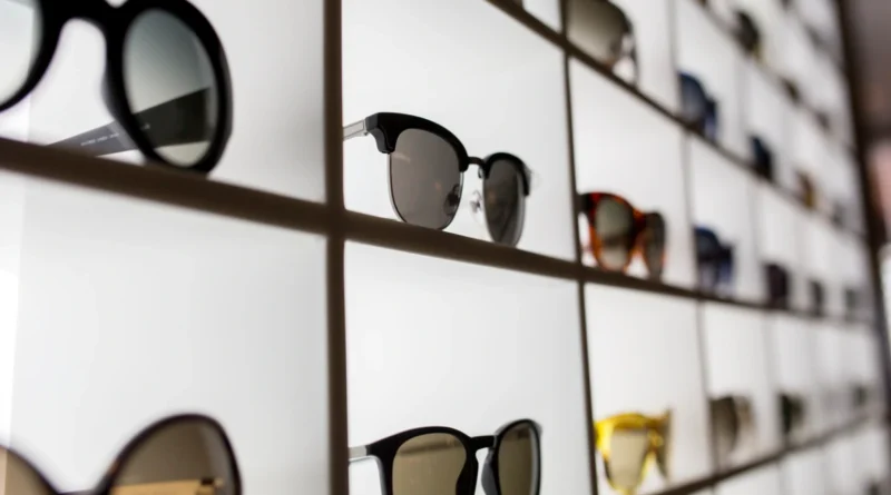 Güneş Gözlüğü Cam Teknolojileri ve Sağlığımız Üzerindeki Önemi