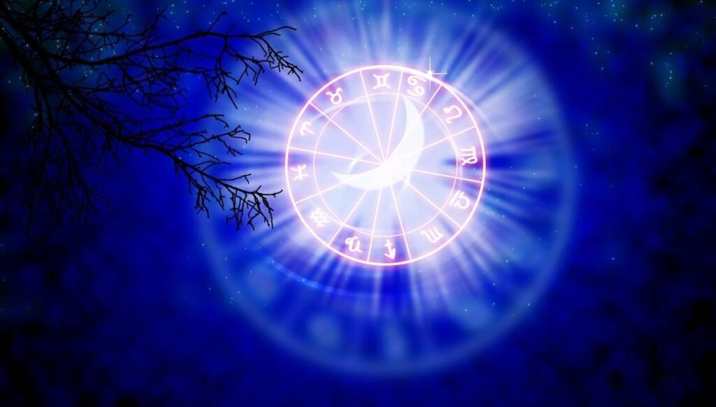 Haftalık Burç Yorumları (1-7 Aralık 2025) - Astrolojik Rehberiniz