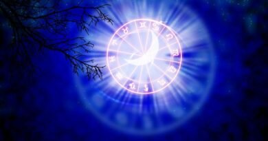 Haftalık Burç Yorumları (1-7 Aralık 2025) - Astrolojik Rehberiniz