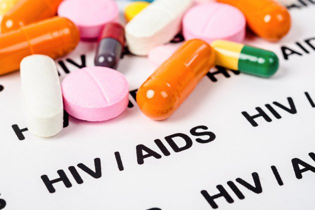 HIV (AIDS) Belirtileri ve Bulaşma Yolları Nelerdir?