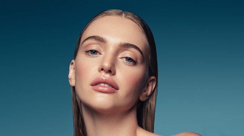 Zamanda Makyajda Kontrast Yaratma