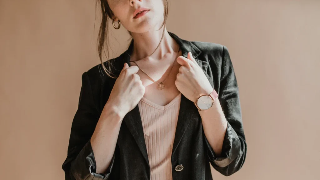 Kadınlara Özel Aksesuar Önerileri Rehberi