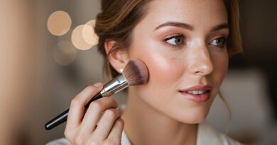 Güzellik Rehberi: Makyaj Çantanızdaki Ürünlerin Ne Zaman Atılması Gerekir?