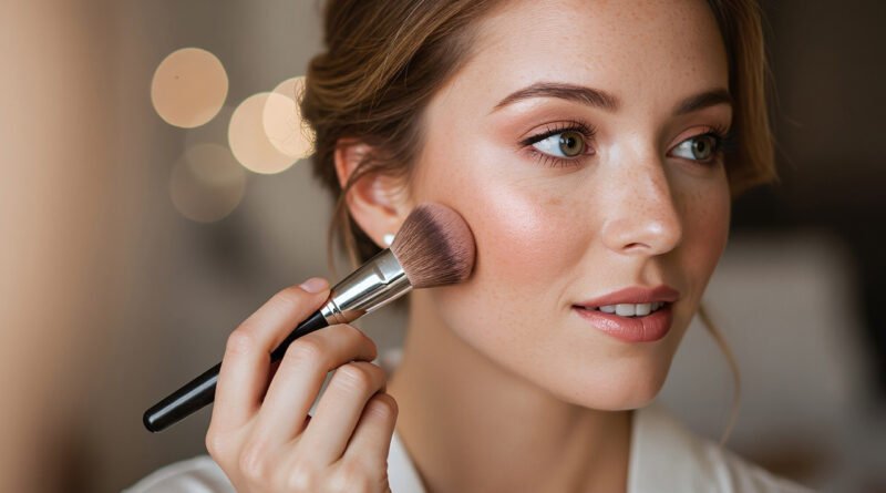 Güzellik Rehberi: Makyaj Çantanızdaki Ürünlerin Ne Zaman Atılması Gerekir?