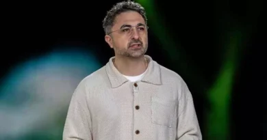 Microsoft AI CEO'sundan Gemini Açıklaması!