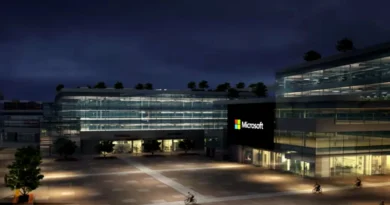 Microsoft CEO'sundan yapay zeka uyarısı!