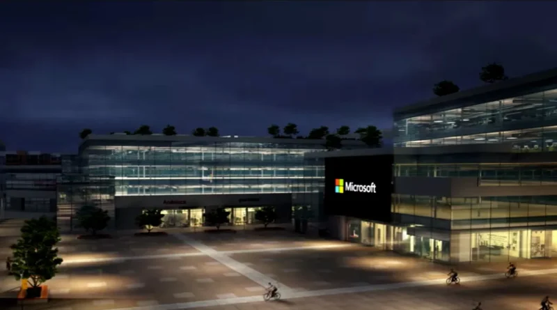 Microsoft CEO'sundan yapay zeka uyarısı!