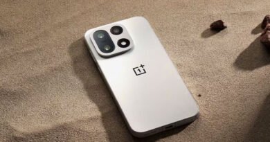 OnePlus 15 Global ile Çin Modeli Arasındaki Farklar Nelerdir?