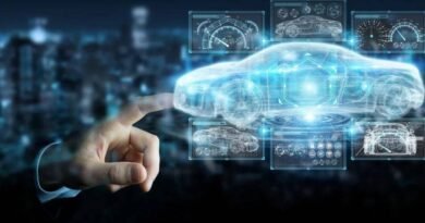 Otomotivde Yapay Zeka Balonu Mu Oluşuyor?