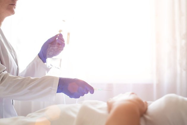 Ozon Terapisi: Tanımı, Uygulama Yöntemleri ve Faydaları Nelerdir?