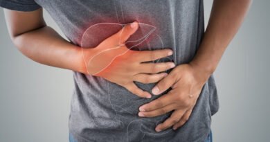 Pankreas Kanseri Nedir ve Belirtileri Nelerdir?