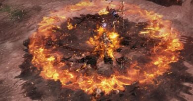 Path of Exile 2 için çıkış tarihiyle ilgili beklenmedik bir açıklama!