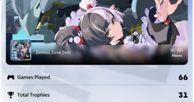 PlayStation 2025 Özeti Yayınlandı - ShiftDelete.Net