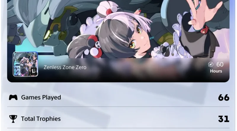 PlayStation 2025 Özeti Yayınlandı - ShiftDelete.Net