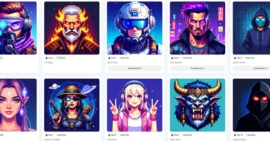 PlayStation'dan Yapay Zeka Sürprizi - ShiftDelete.Net