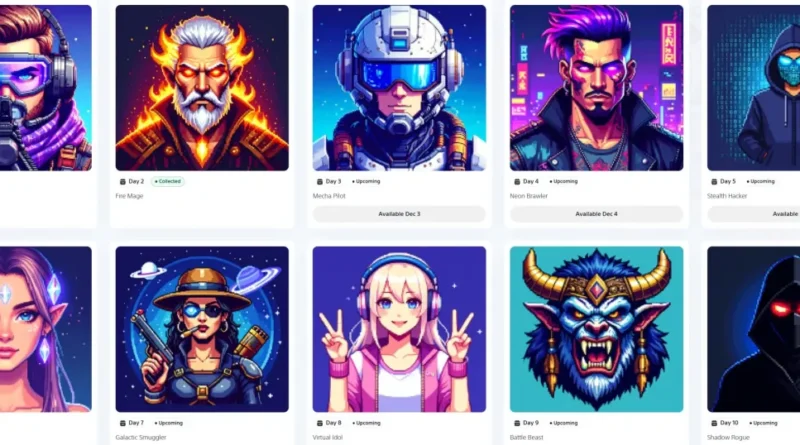 PlayStation'dan Yapay Zeka Sürprizi - ShiftDelete.Net