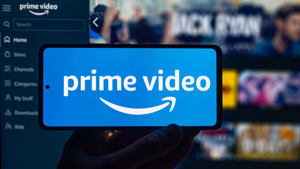 Prime Video’nun yapay zeka özetleri tartışma konusu oldu