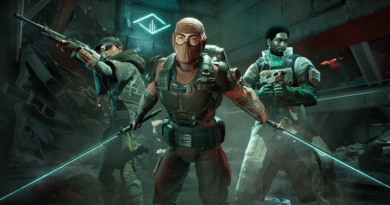 PS Plus Aralık Oyunlarında Bölgesel Sorun