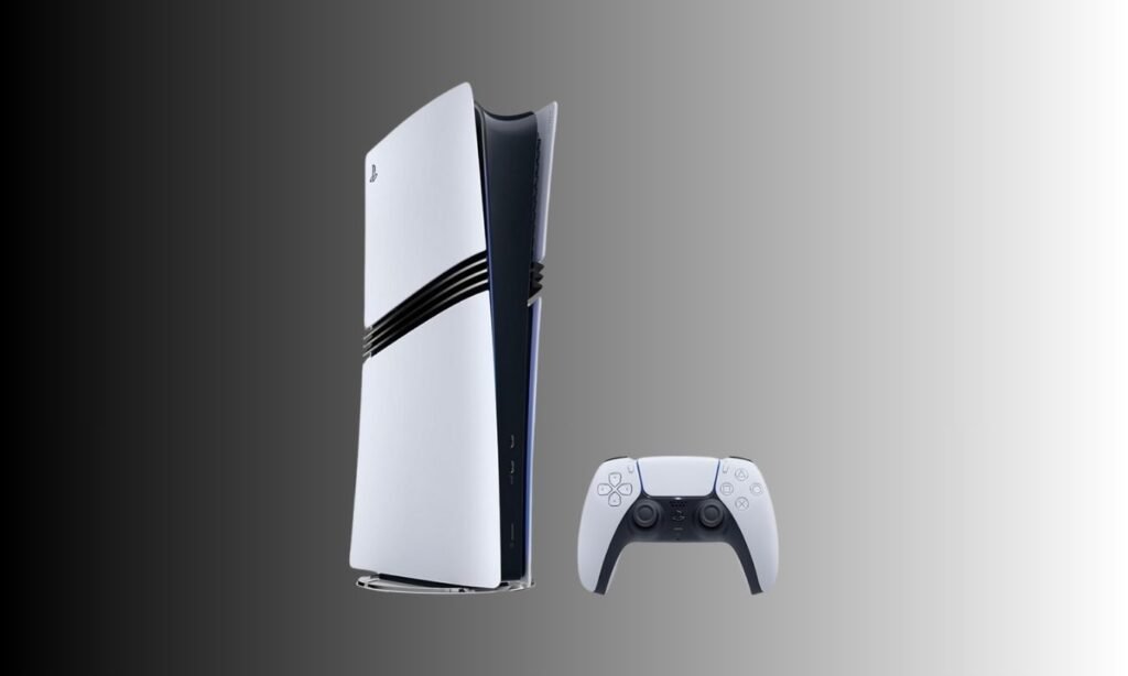 PlayStation 5 Pro'ya nadir indirim! Şimdi sadece 649,99 $!