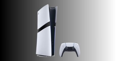 PlayStation 5 Pro'ya nadir indirim! Şimdi sadece 649,99 $!