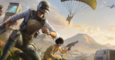 PUBG 2 Yolda! - ShiftDelete.Net