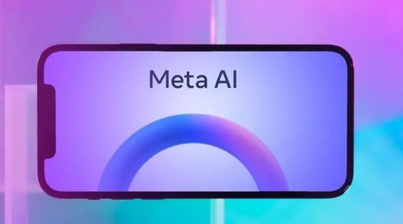 Meta Kapalı Yapay Zeka Modeline Geçiş Yapıyor