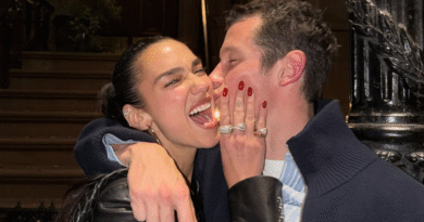 Sesiz Flört: Modern Kadının Aşka Farklı Yaklaşımı