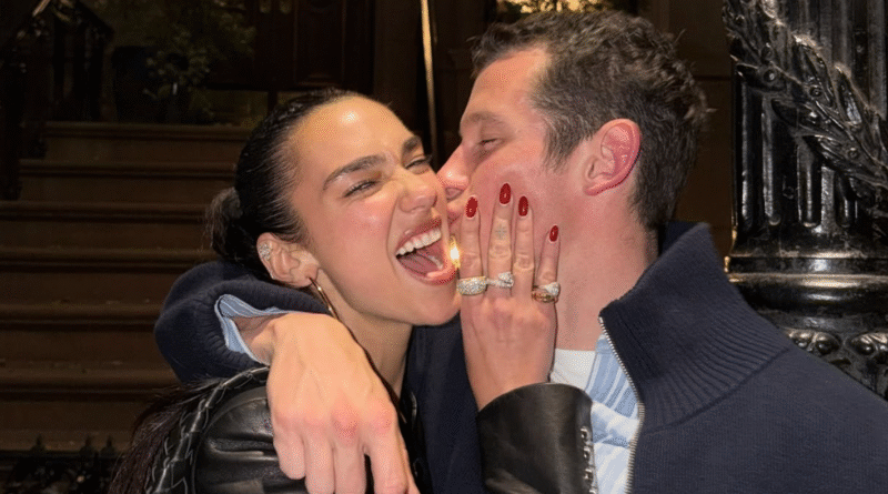 Sesiz Flört: Modern Kadının Aşka Farklı Yaklaşımı