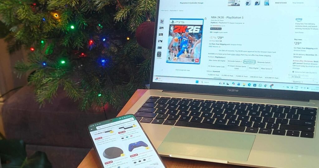 Noel Sonrası İndirimlerde Ustalaşmanın Altın Kuralları!