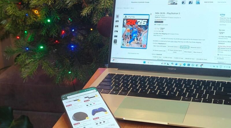 Noel Sonrası İndirimlerde Ustalaşmanın Altın Kuralları!