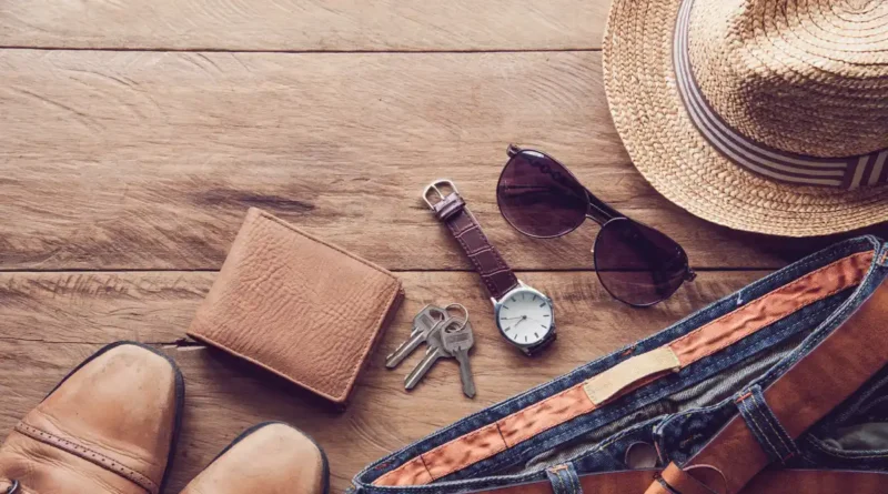 Cüzdan, Gözlük ve Tespih Tercih Rehberi