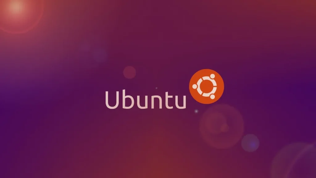 AMD ve Ubuntu Birlikte Güçleniyor: Tek Komutla Kurulum Dönemi Başlıyor