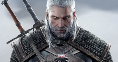 The Witcher Serisi İçin Heyecan Verici Gelişmeler!