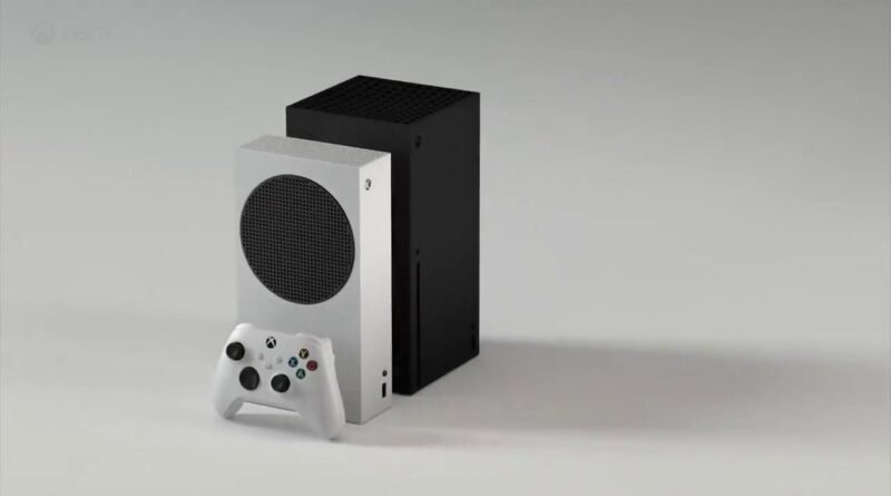 Xbox Fiyat Artışını Engelleyecek! - ShiftDelete.Net