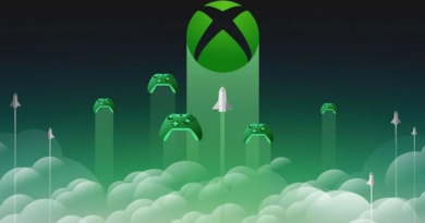 Xbox Developer Direct 2026: Fable Sürprizi Yolda!