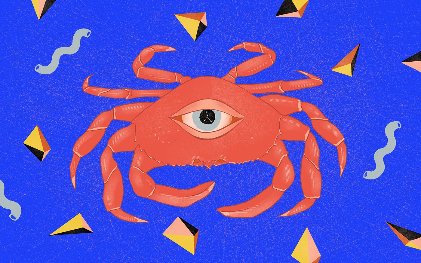 mars burcu özellikleri