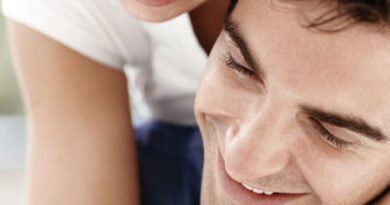 14 Şubat Hediye ve Etkinlik Önerileri