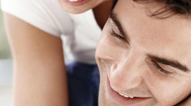 14 Şubat Hediye ve Etkinlik Önerileri