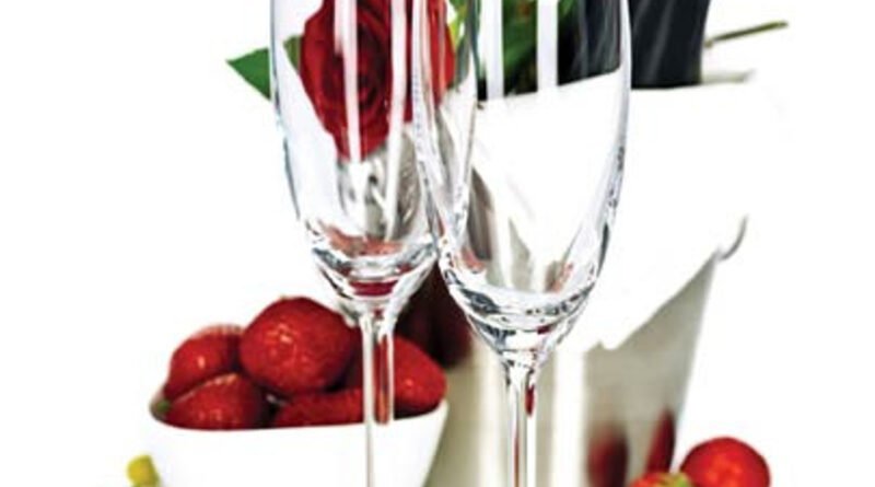 Aşk Dolusu Sevgililer Günü Otel Etkinlikleri