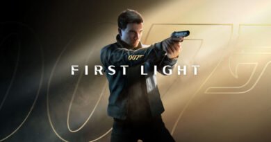 007: First Light Postponed! - ShiftDelete.Net