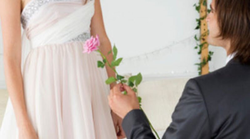 Evlilikte Mutluluğun Anahtarları