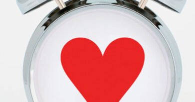 İlişkinizi Değerlendirin!