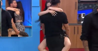 "Kısmetse Olur: Aşkın Gücü" Programı Katalogdan Çıkarıldı!