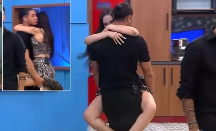 "Kısmetse Olur: Aşkın Gücü" Programı Katalogdan Çıkarıldı!