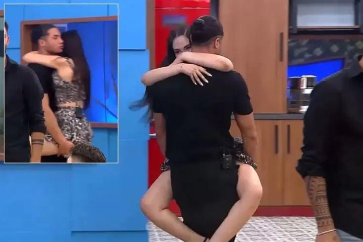 "Kısmetse Olur: Aşkın Gücü" Programı Katalogdan Çıkarıldı!