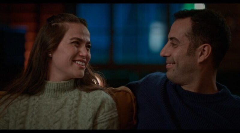 Köstebekgiller Geri Dönüyor! İlk Kareler Geldi!