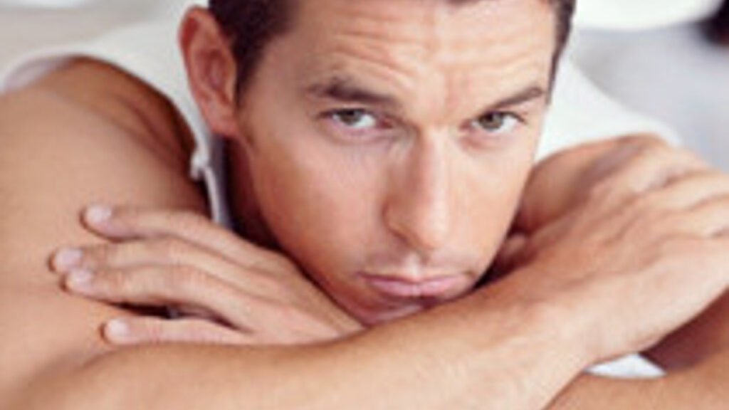 Erkeklere Sorduk: Aldatıldığınızı Fark Ederseniz...  
Aldatılma Durumuna Erkeklerin Tepkileri Nasıldır?