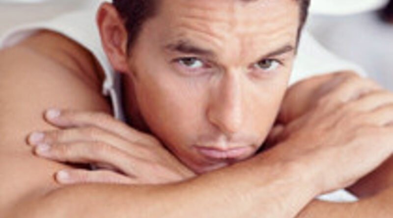 Erkeklere Sorduk: Aldatıldığınızı Fark Ederseniz...  
Aldatılma Durumuna Erkeklerin Tepkileri Nasıldır?